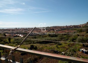 Foto 19 - Attic via consolazione
 
108, Aci Catena - photo 19