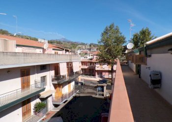 Foto 20 - Attic via consolazione
 
108, Aci Catena - photo 20