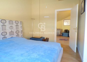 Foto 21 - Attic via consolazione
 
108, Aci Catena - photo 21