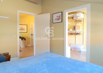 Foto 22 - Attic via consolazione
 
108, Aci Catena - photo 22