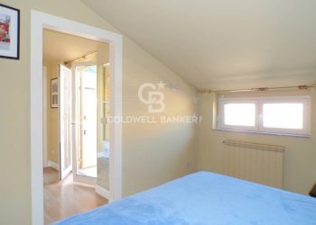 Foto 23 - Attic via consolazione
 
108, Aci Catena - photo 23