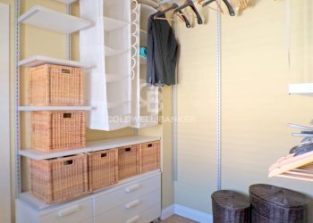 Foto 24 - Attic via consolazione
 
108, Aci Catena - photo 24