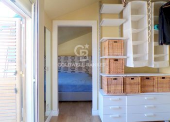 Foto 25 - Attic via consolazione
 
108, Aci Catena - photo 25