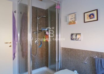 Foto 26 - Attic via consolazione
 
108, Aci Catena - photo 26