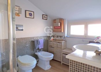 Foto 27 - Attic via consolazione
 
108, Aci Catena - photo 27