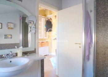 Foto 28 - Attic via consolazione
 
108, Aci Catena - photo 28