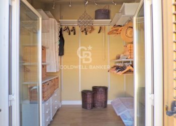 Foto 29 - Attic via consolazione
 
108, Aci Catena - photo 29