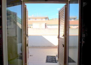 Foto 30 - Attic via consolazione
 
108, Aci Catena - photo 30