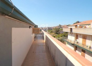 Foto 31 - Attic via consolazione
 
108, Aci Catena - photo 31