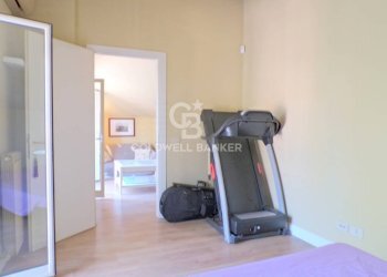 Foto 32 - Attic via consolazione
 
108, Aci Catena - photo 32