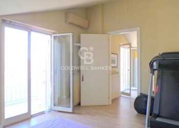 Foto 33 - Attic via consolazione
 
108, Aci Catena - photo 33