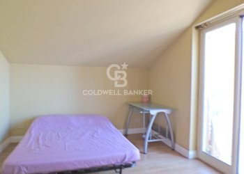 Foto 34 - Attic via consolazione
 
108, Aci Catena - photo 34