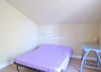 Foto 35 - Attic via consolazione
 
108, Aci Catena - photo 35