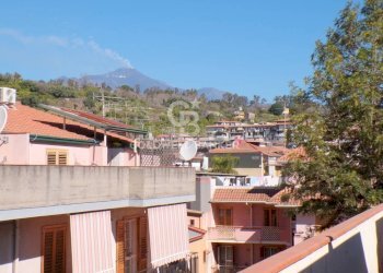 Foto 36 - Attic via consolazione
 
108, Aci Catena - photo 36