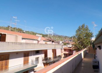 Foto 37 - Attic via consolazione
 
108, Aci Catena - photo 37