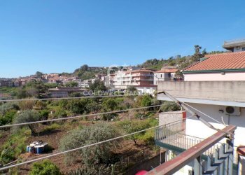 Foto 38 - Attic via consolazione
 
108, Aci Catena - photo 38