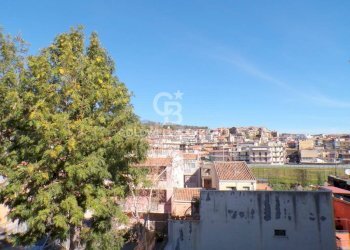 Foto 39 - Attic via consolazione
 
108, Aci Catena - photo 39