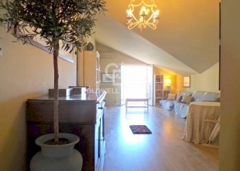 Foto 40 - Attic via consolazione
 
108, Aci Catena - photo 40