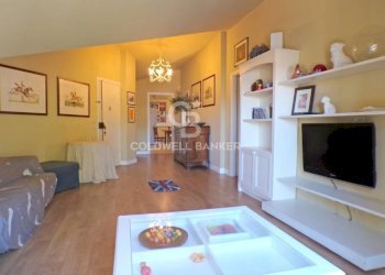 Foto 41 - Attic via consolazione
 
108, Aci Catena - photo 41