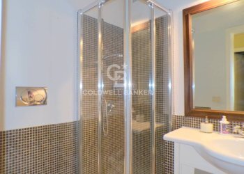 Foto 42 - Attic via consolazione
 
108, Aci Catena - photo 42