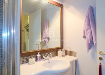 Foto 43 - Attic via consolazione
 
108, Aci Catena - photo 43