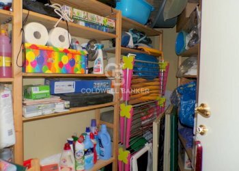 Foto 44 - Attic via consolazione
 
108, Aci Catena - photo 44