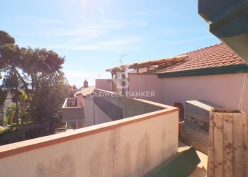 Foto 45 - Attic via consolazione
 
108, Aci Catena - photo 45