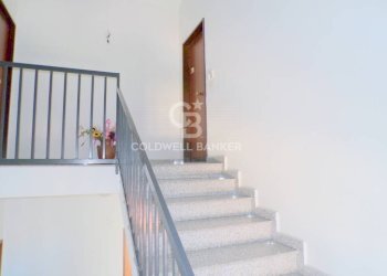 Foto 46 - Attic via consolazione
 
108, Aci Catena - photo 46