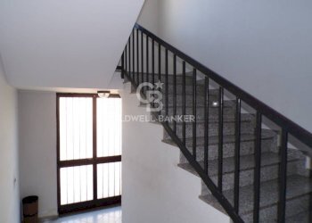 Foto 47 - Attic via consolazione
 
108, Aci Catena - photo 47