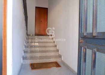 Foto 48 - Attic via consolazione
 
108, Aci Catena - photo 48