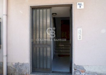 Foto 49 - Attic via consolazione
 
108, Aci Catena - photo 49