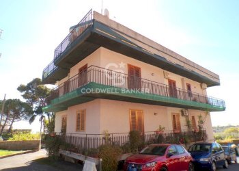 Foto 50 - Attic via consolazione
 
108, Aci Catena - photo 50