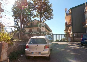 Foto 51 - Attic via consolazione
 
108, Aci Catena - photo 51