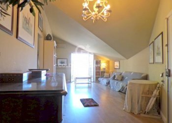 Foto 52 - Attic via consolazione
 
108, Aci Catena - photo 52