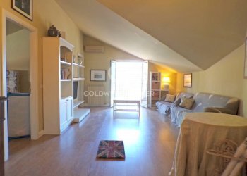 Foto 53 - Attic via consolazione
 
108, Aci Catena - photo 53