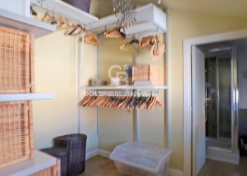 Foto 54 - Attic via consolazione
 
108, Aci Catena - photo 54