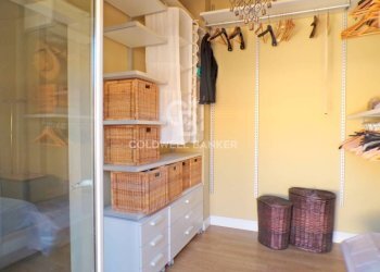 Foto 55 - Attic via consolazione
 
108, Aci Catena - photo 55