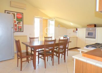 Foto 56 - Attic via consolazione
 
108, Aci Catena - photo 56