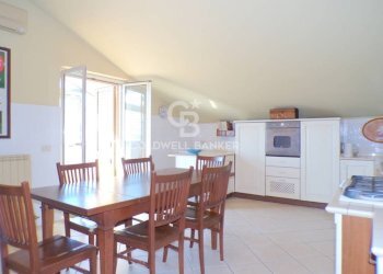 Foto 57 - Attic via consolazione
 
108, Aci Catena - photo 57