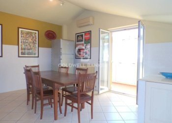 Foto 58 - Attic via consolazione
 
108, Aci Catena - photo 58