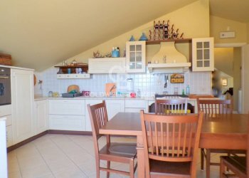 Foto 59 - Attic via consolazione
 
108, Aci Catena - photo 59