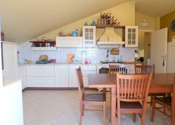 Foto 60 - Attic via consolazione
 
108, Aci Catena - photo 60