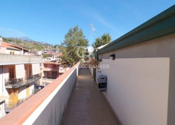 Foto 61 - Attic via consolazione
 
108, Aci Catena - photo 61