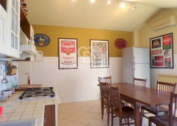 Foto 62 - Attic via consolazione
 
108, Aci Catena - photo 62