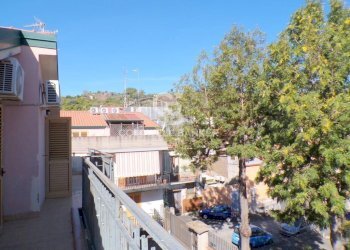 Foto 63 - Attic via consolazione
 
108, Aci Catena - photo 63