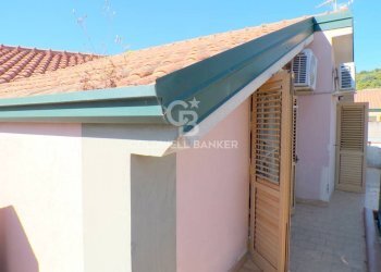 Foto 64 - Attic via consolazione
 
108, Aci Catena - photo 64