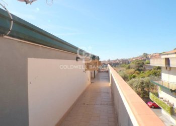 Foto 65 - Attic via consolazione
 
108, Aci Catena - photo 65