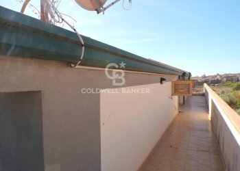 Foto 66 - Attic via consolazione
 
108, Aci Catena - photo 66