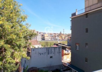 Foto 67 - Attic via consolazione
 
108, Aci Catena - photo 67