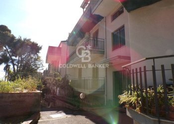 Foto 69 - Attic via consolazione
 
108, Aci Catena - photo 69